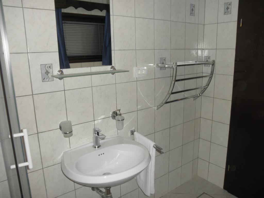 Holiday Home Cumar Cerkno Oda fotoğraf